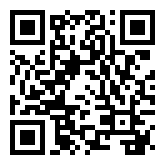 QR-Code für WhatsApp Kontakt mit Manu Hilft